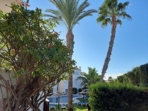 23393422-Ferienwohnung-4-Estepona-300x225-0