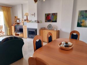 23393422-Ferienwohnung-4-Estepona-300x225-1