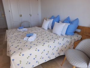 23393422-Ferienwohnung-4-Estepona-300x225-5