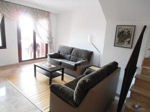 22442193-Ferienwohnung-5-Estepona-300x225-1