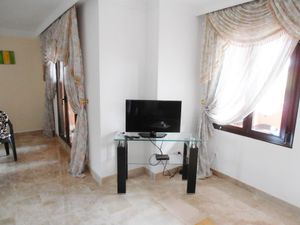 22442193-Ferienwohnung-5-Estepona-300x225-2