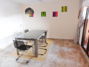 22442193-Ferienwohnung-5-Estepona-300x225-5