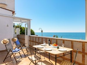 23840337-Ferienwohnung-4-Estepona-300x225-0