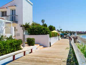 23840337-Ferienwohnung-4-Estepona-300x225-4