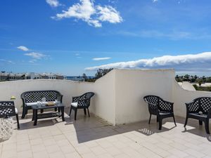 23867322-Ferienwohnung-7-Estepona-300x225-4