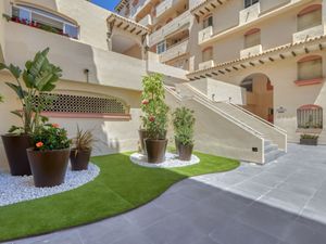 23837039-Ferienwohnung-4-Estepona-300x225-2