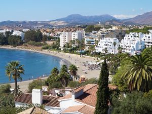 23837039-Ferienwohnung-4-Estepona-300x225-4