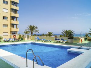 23839833-Ferienwohnung-4-Estepona-300x225-5