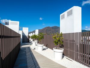 23855706-Ferienwohnung-4-Estepona-300x225-4