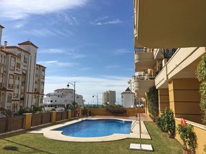 23837038-Ferienwohnung-4-Estepona-300x225-1