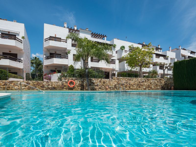 23856118-Ferienwohnung-4-Estepona-800x600-0