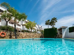 23856118-Ferienwohnung-4-Estepona-300x225-1