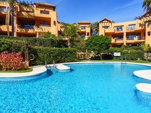 23866642-Ferienwohnung-4-Estepona-300x225-0