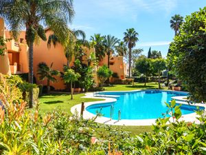 23866642-Ferienwohnung-4-Estepona-300x225-1