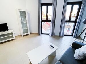 23746959-Ferienwohnung-4-Estepona-300x225-1