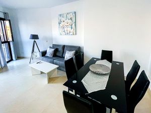 23746959-Ferienwohnung-4-Estepona-300x225-2