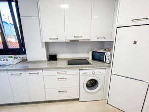 23746959-Ferienwohnung-4-Estepona-300x225-5