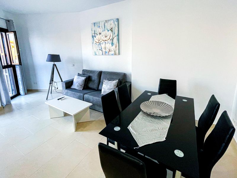 23746967-Ferienwohnung-4-Estepona-800x600-2