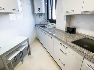 23746967-Ferienwohnung-4-Estepona-300x225-4