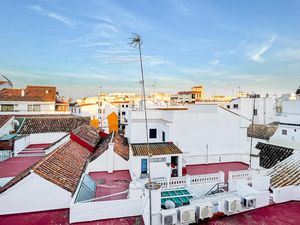 23746967-Ferienwohnung-4-Estepona-300x225-5