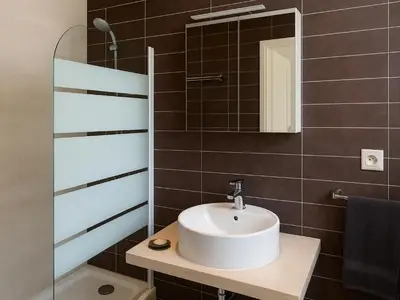 Ferienwohnung für 4 Personen (50 m²) in Estepona 6/10