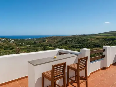 Ferienwohnung für 4 Personen (50 m²) in Estepona 7/10