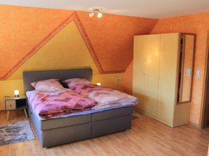 Ferienwohnung für 4 Personen (68 m&sup2;) in Esterwegen