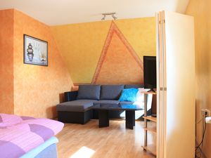 22068847-Ferienwohnung-4-Esterwegen-300x225-2