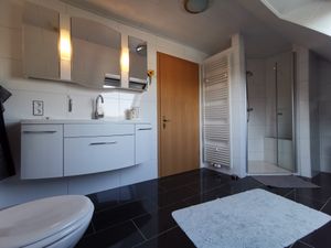 22068847-Ferienwohnung-4-Esterwegen-300x225-3