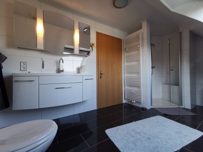 Ferienwohnung für 4 Personen (68 m²) in Esterwegen 4/7