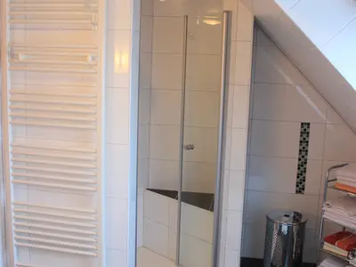 Ferienwohnung für 4 Personen (68 m²) in Esterwegen 5/7