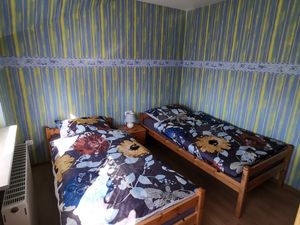 22068847-Ferienwohnung-4-Esterwegen-300x225-5