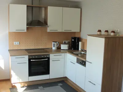 Ferienwohnung für 4 Personen (68 m²) in Esterwegen 7/7