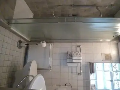 DuscheWC