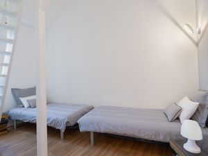 23848198-Ferienwohnung-5-Étel-300x225-1