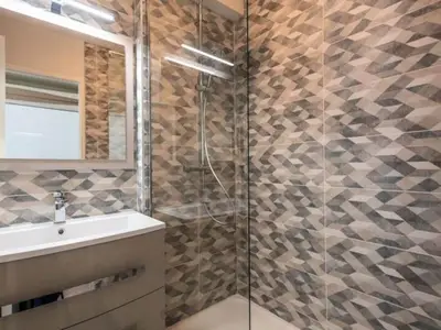 Ferienwohnung für 6 Personen (42 m²) in Étel 7/10