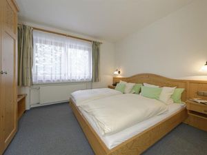 21644861-Ferienwohnung-2-Ettal-300x225-5