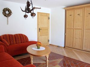 21645297-Ferienwohnung-2-Ettal-300x225-5