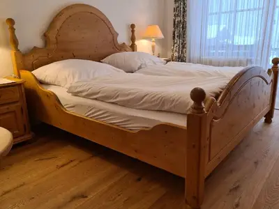 Ferienwohnung für 4 Personen (75 m²) in Ettal 7/10