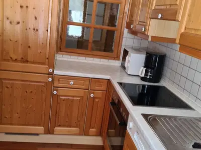 Ferienwohnung für 4 Personen (75 m²) in Ettal 10/10