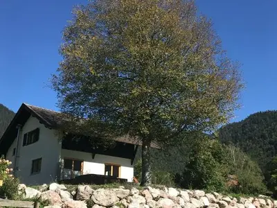 Ferienwohnung für 5 Personen (110 m²) in Ettal 7/10