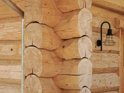 Ferienwohnung für 4 Personen (100 m²) in Ettal 7/10