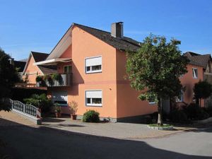 Ferienwohnung für 4 Personen (53 m&sup2;) in Ettenheim