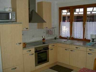 Ferienwohnung für 4 Personen (53 m²) in Ettenheim 3/10