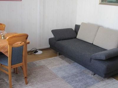 Ferienwohnung für 4 Personen (53 m²) in Ettenheim 5/10