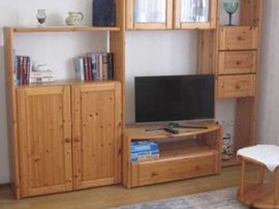 Ferienwohnung für 4 Personen (53 m²) in Ettenheim 8/10