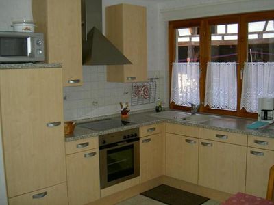 Ferienwohnung für 4 Personen (53 m²) in Ettenheim 10/10