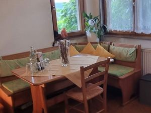 Ferienwohnung für 4 Personen (30 m²) in Ettenheim