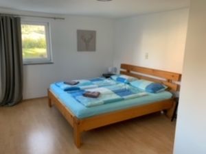 876463-Ferienwohnung-4-Ettenheim-300x225-2