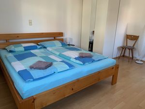 876463-Ferienwohnung-4-Ettenheim-300x225-3